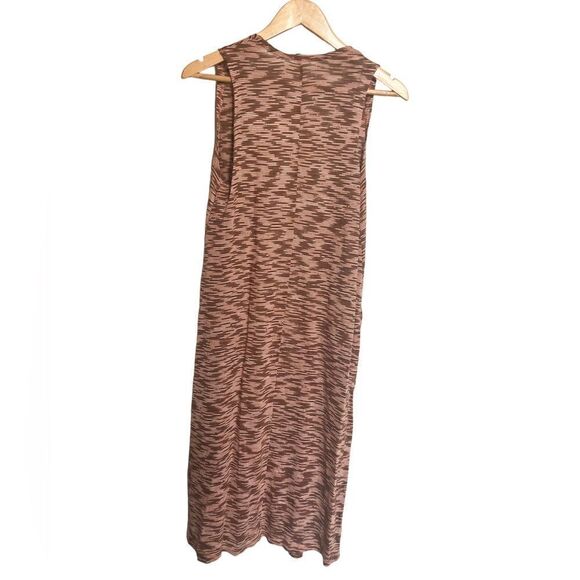 LuLaRoe Joy Vest Autumn Colors Size XS - Picture 2 of 4